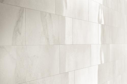 Vallelunga - Calacatta Lappato - 12" x 24" & 24" x 48" - Porcelain Tile