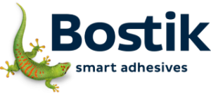 Bostik