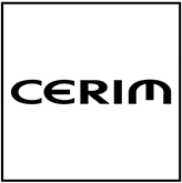 Cerim