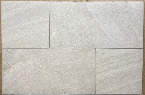 12” x 24” - Vitra - Cardostone Beige - Porcelain Tile - ON SALE - $3.00 ...