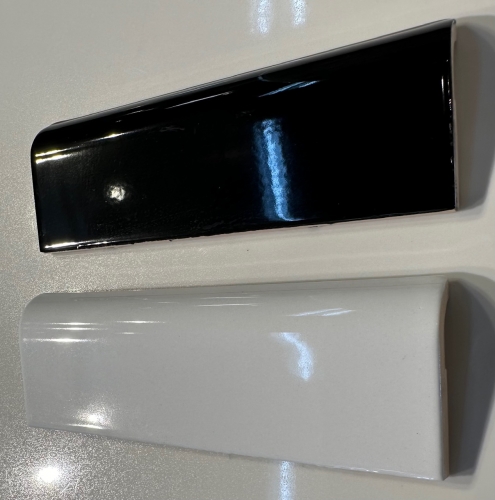 Roca Tile Trims - 2