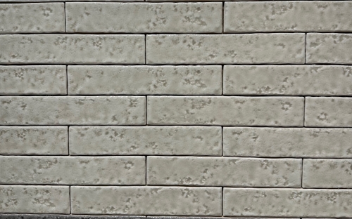 2”x10” - CIFRE - Puck Ivory - Ceramic Subway Tile