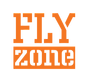 FlyZone
